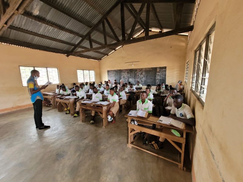 Togo Gymnasium 196.jpg